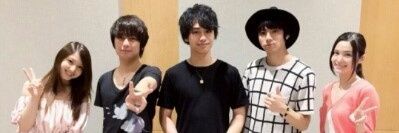 ParkMelon__GS's profile banner image