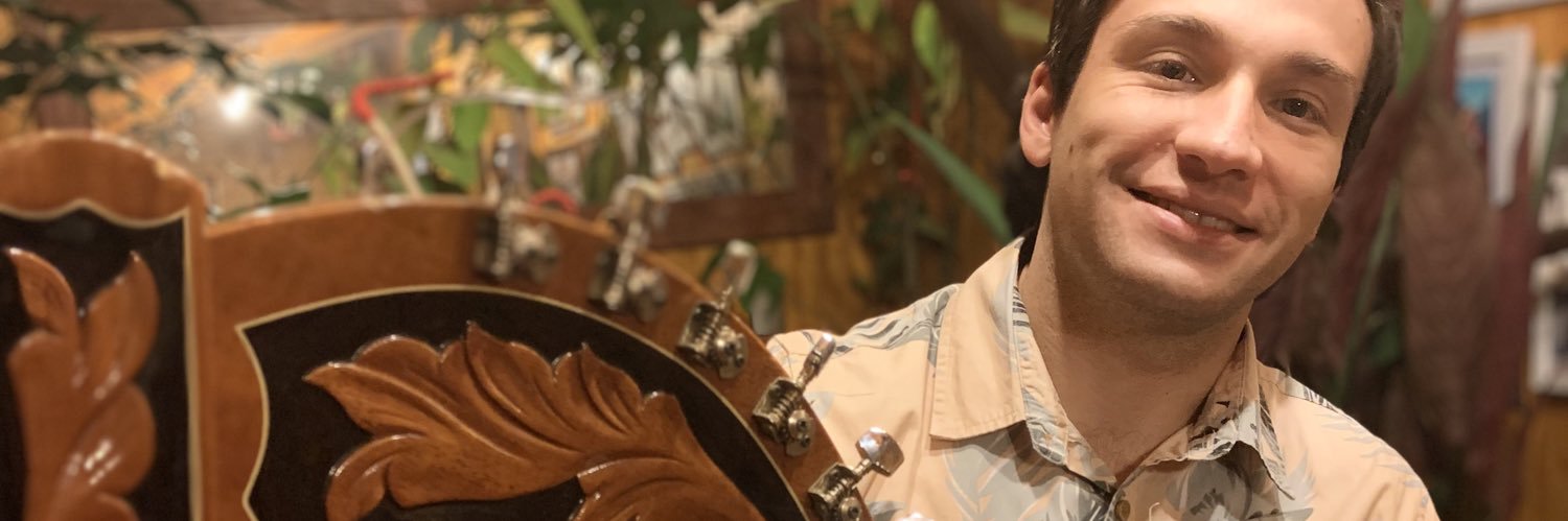 Hannibal233's profile banner image