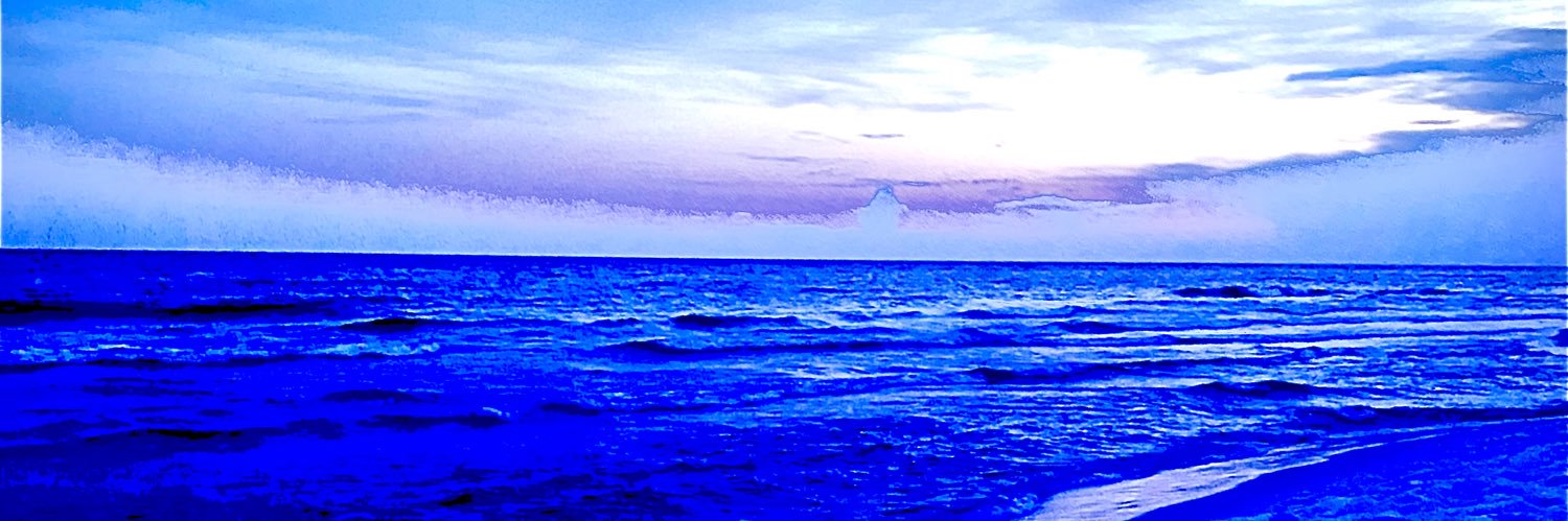 buckc25's profile banner image