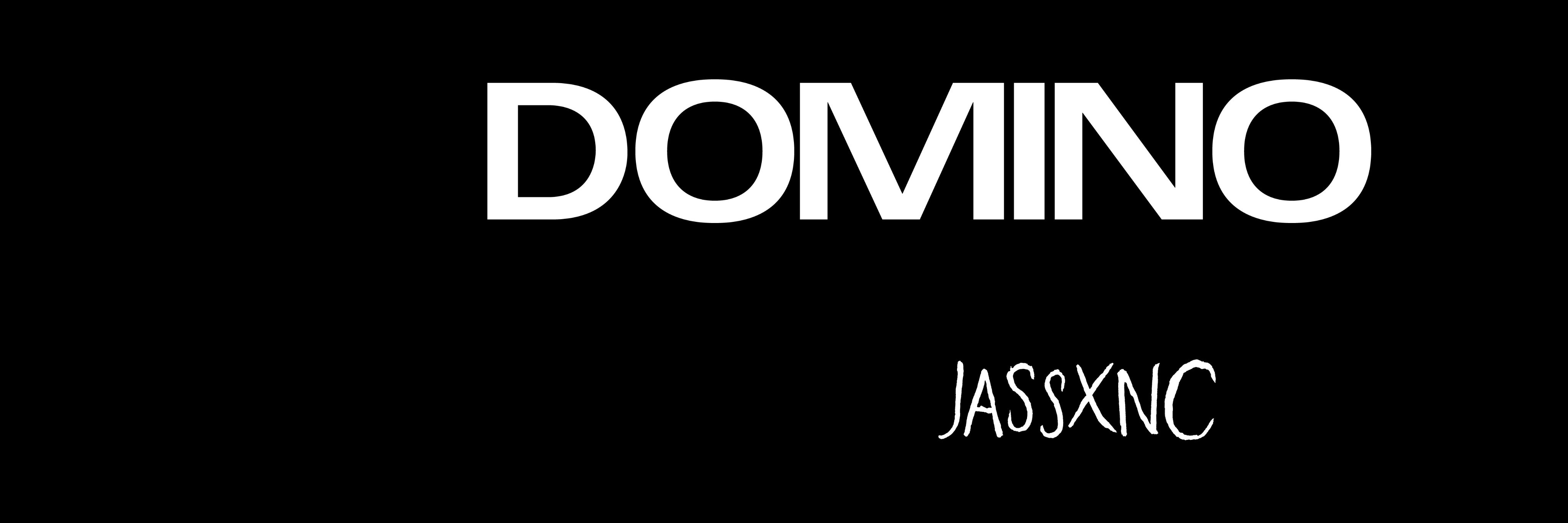 JassxnC's profile banner image