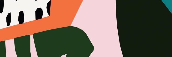brendadddg's profile banner image