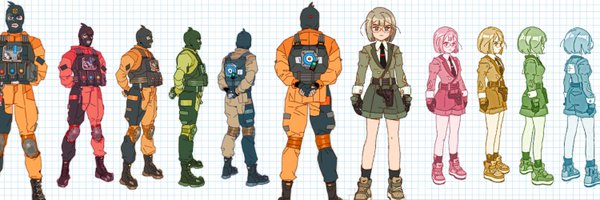 emirriart Profile Banner