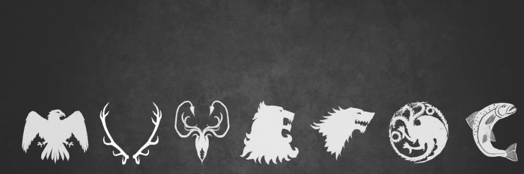 KeisyCastaneda's profile banner image