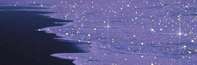 Hadiyahkalla's profile banner image