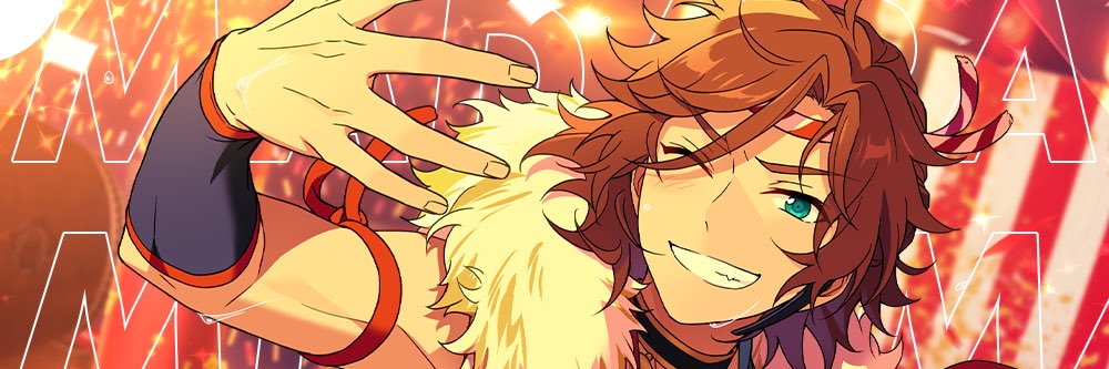 ayuta_cat's profile banner image