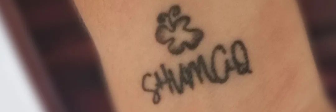 PamelaWCS's profile banner image