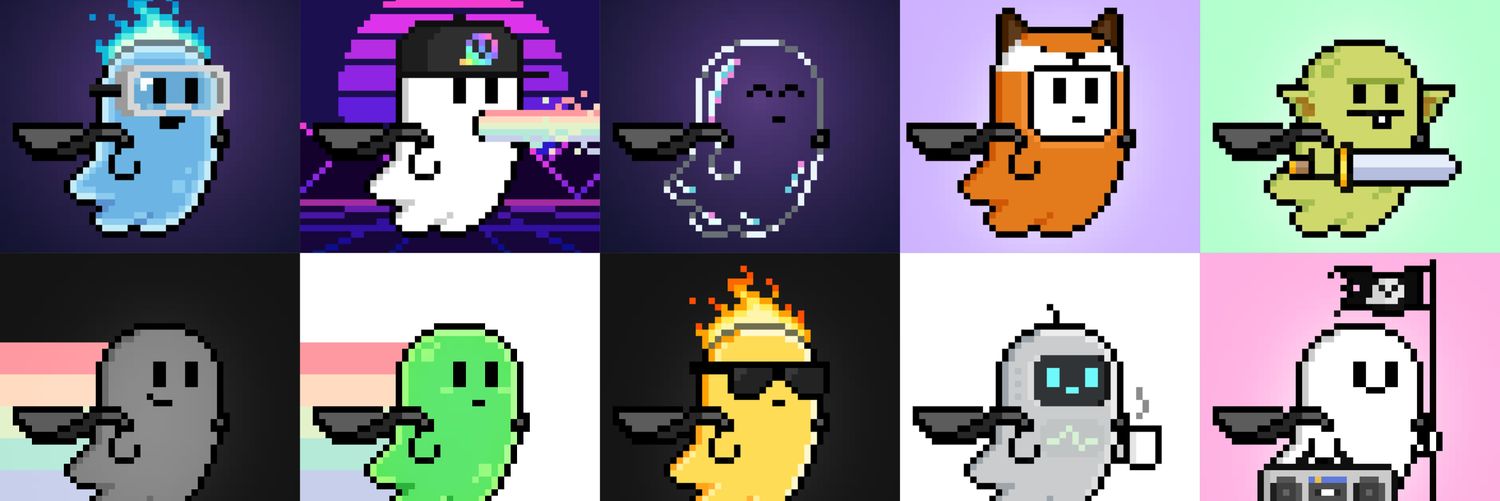fragop's profile banner image