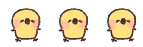 pppppotama's profile banner image