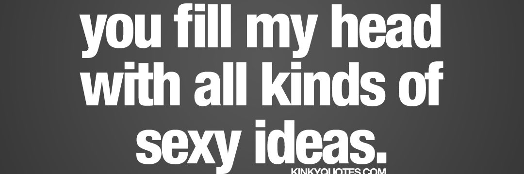Kinky Penelope banner