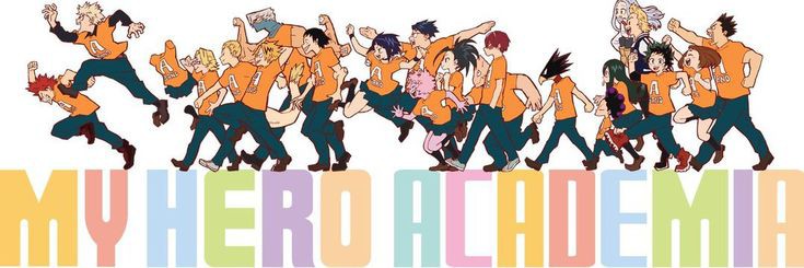 Asa banner