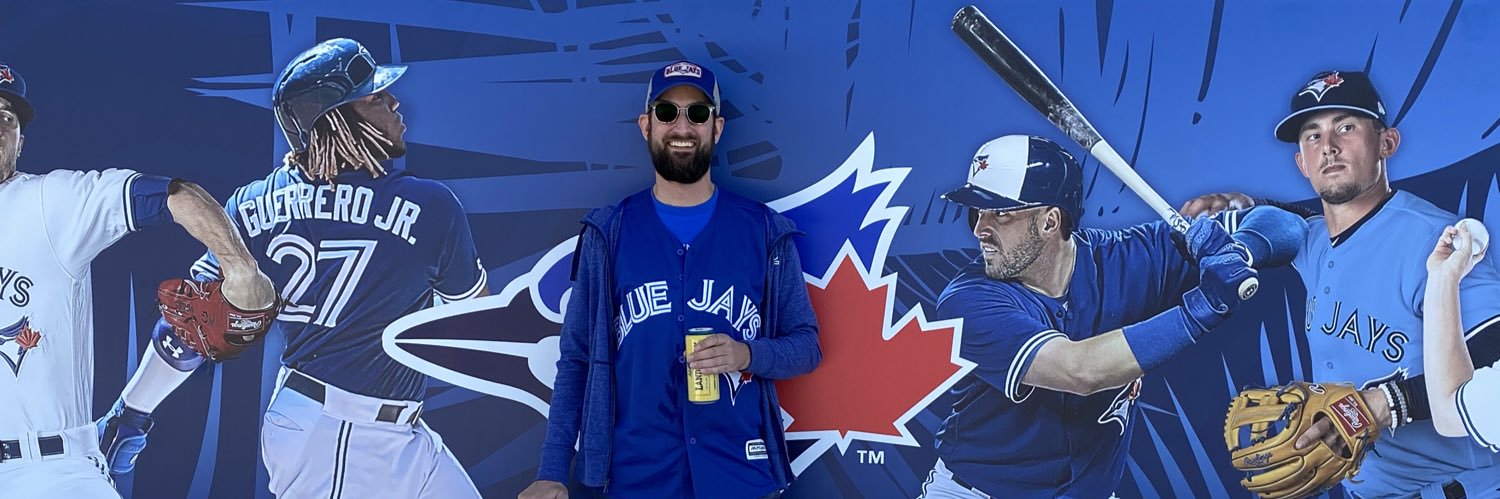 Scott Belford banner