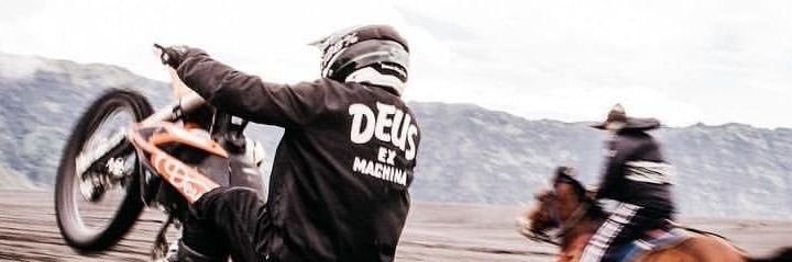 emrealbiy's profile banner image