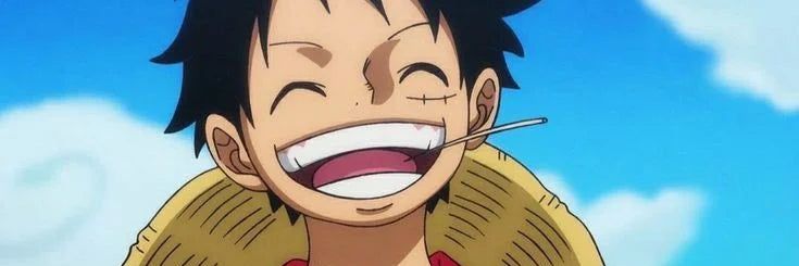 La👸🏾Congo🇨🇩Laise🌺✨ banner