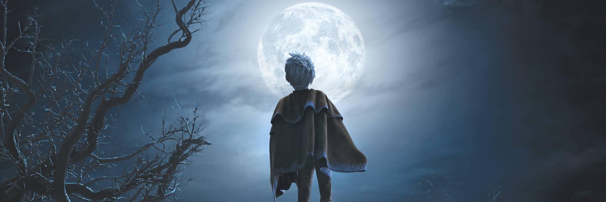 Emmanuel1789's profile banner image
