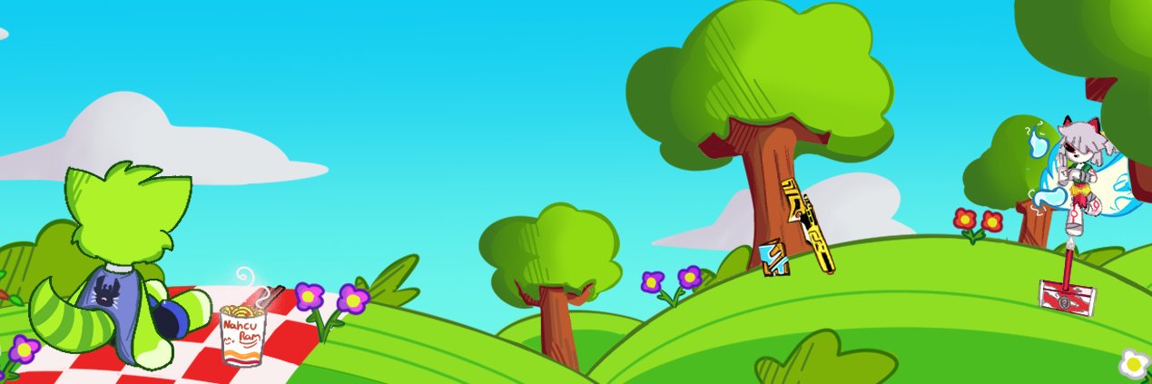 angelliolis's profile banner image