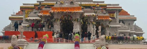 ChowdhriK Profile Banner