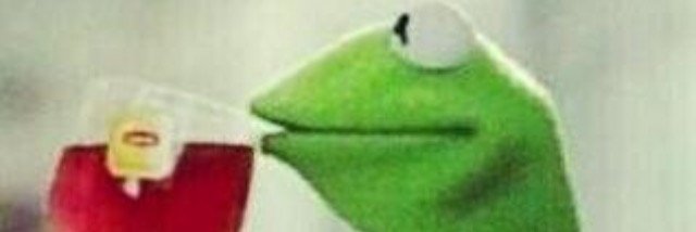 Jonatheriffic's profile banner image