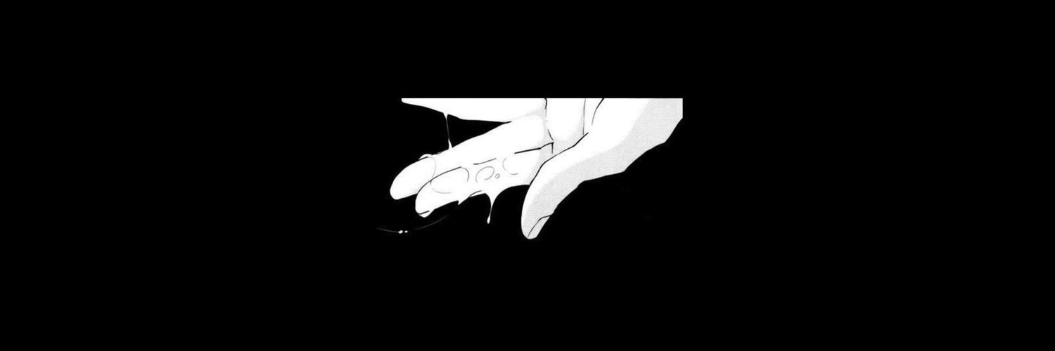 maxking banner