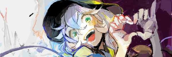 GuystartedIt's profile banner image