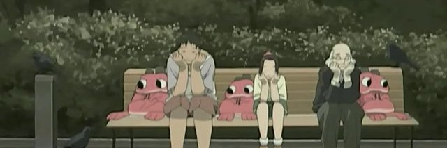 ReneLeBas's profile banner image