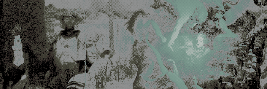 ‍ ‍ ᴸᴼᴿᴰ‍ ‍ 𝓞𝗥𝗠𝗨𝗡𝗗.'s banner