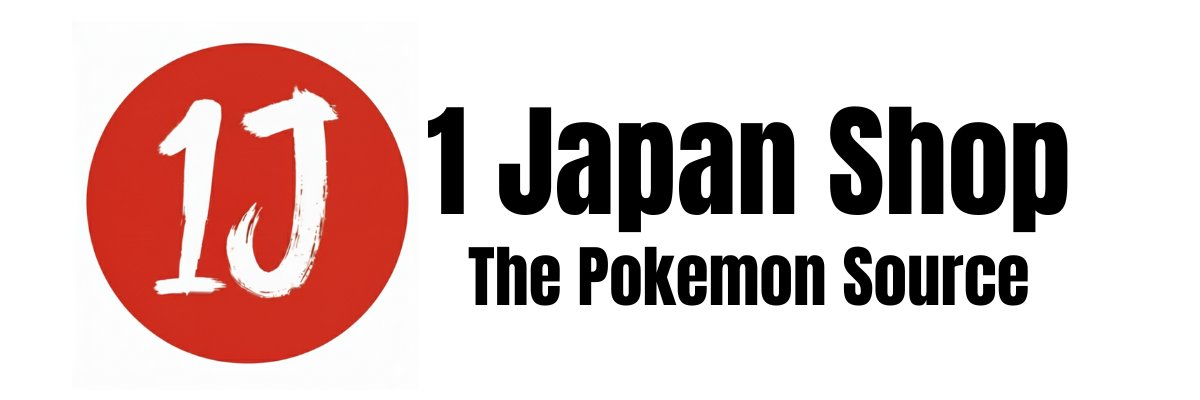 i18jun's profile banner image