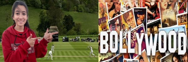 bindasbarkha Profile Banner