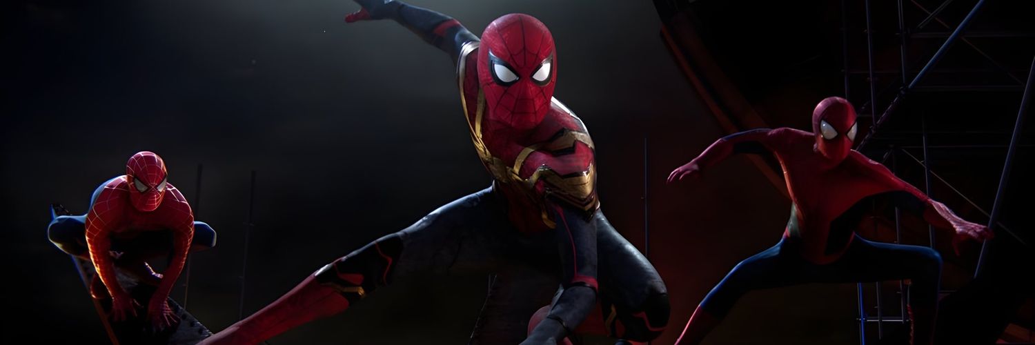AlanDrummer96's profile banner image