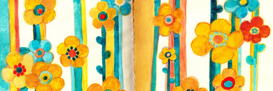 cinnerone banner