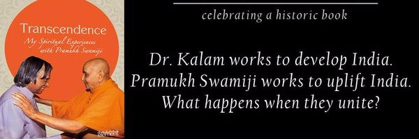 Dr Minesh Patel 🇮🇳 banner