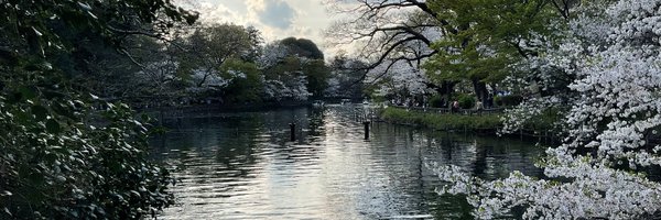 guragame226 Profile Banner