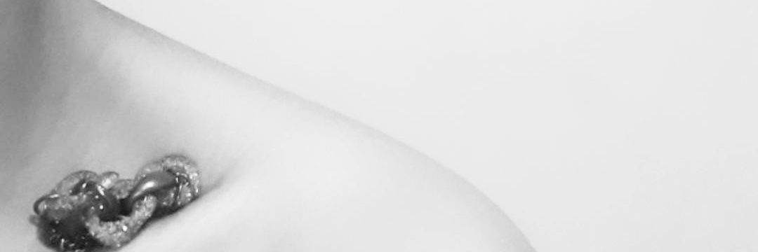 melanylany's profile banner image