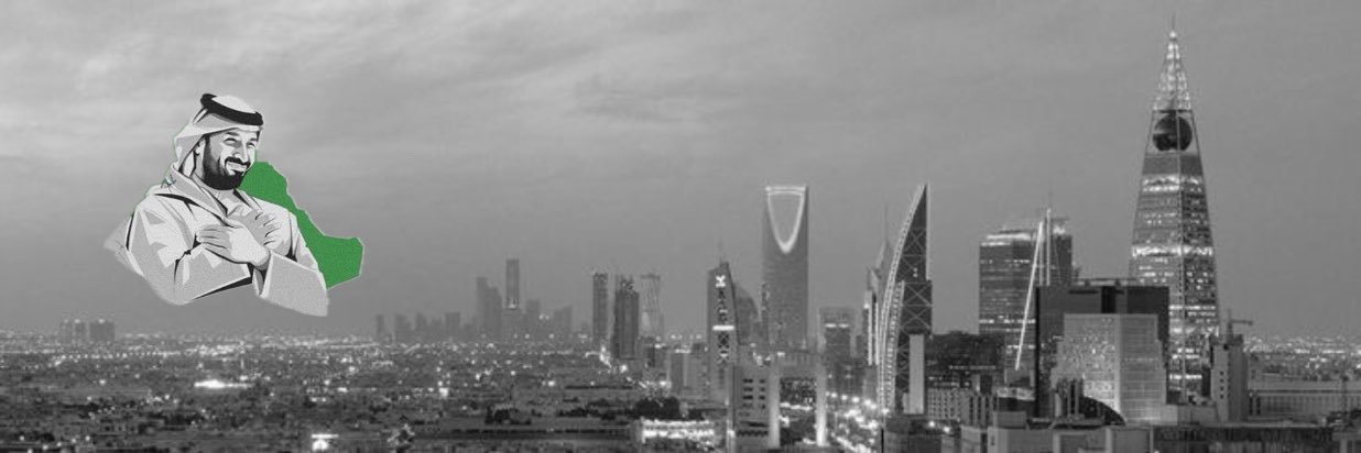 مُذهِله🪽🤍. banner