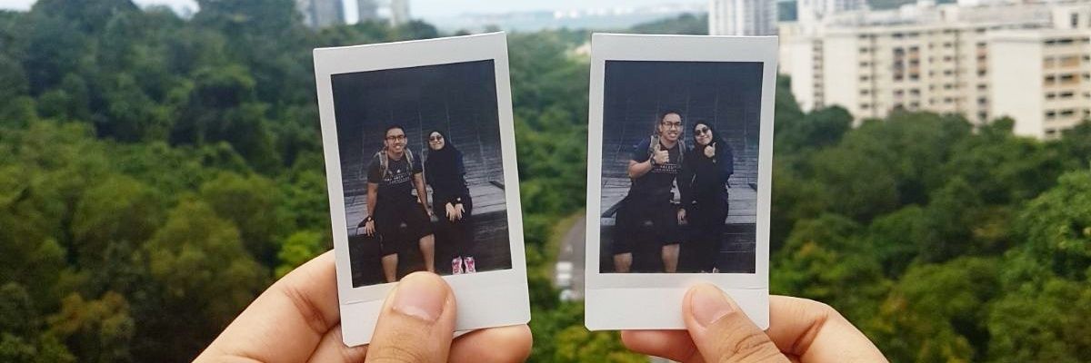 neeeeeesa's profile banner image