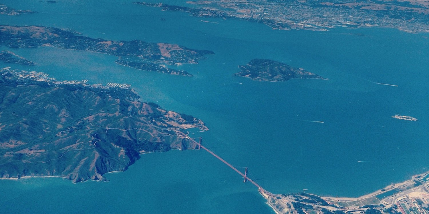Daniel Chen banner