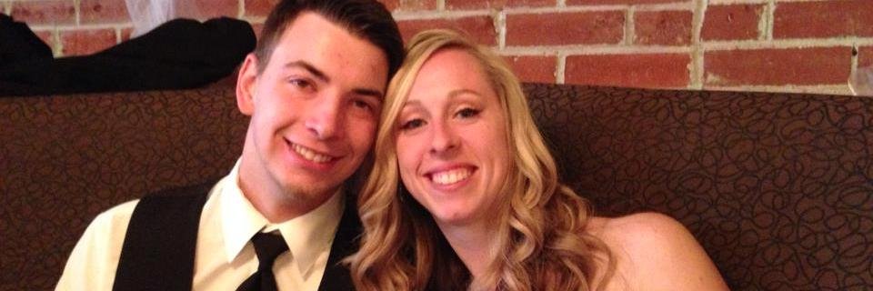 RissDawn's profile banner image