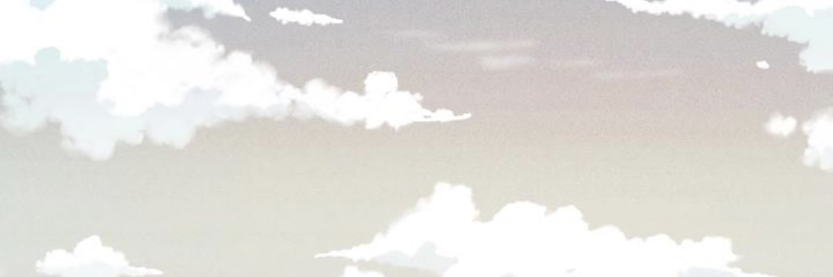 piurainboww's profile banner image