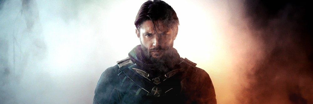 Samantha banner
