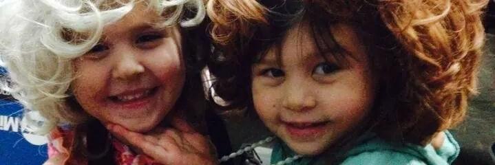 SamiBaby18's profile banner image