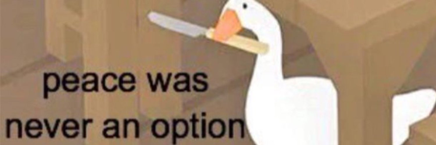 мемы про гусей. Peace was never an option. гусь peace was never an option. Peace was never an option meme. Peace was an option перевод.