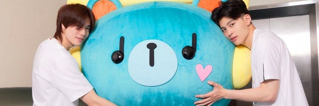 𝖺𝗏𝗂𝖾 ꣑ৎ banner