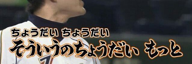 suzu_kousei's profile banner image