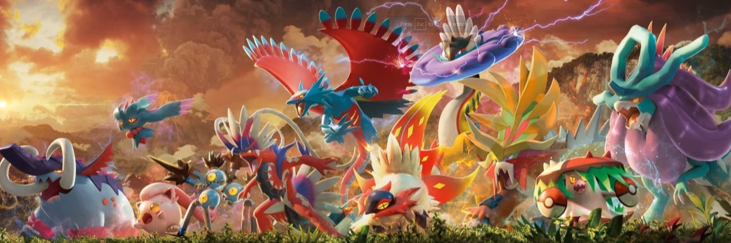 Florian Gorog banner