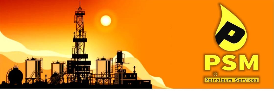 PSM Petroleum Services Ltd (@PsmPetroleum) / Posts / X