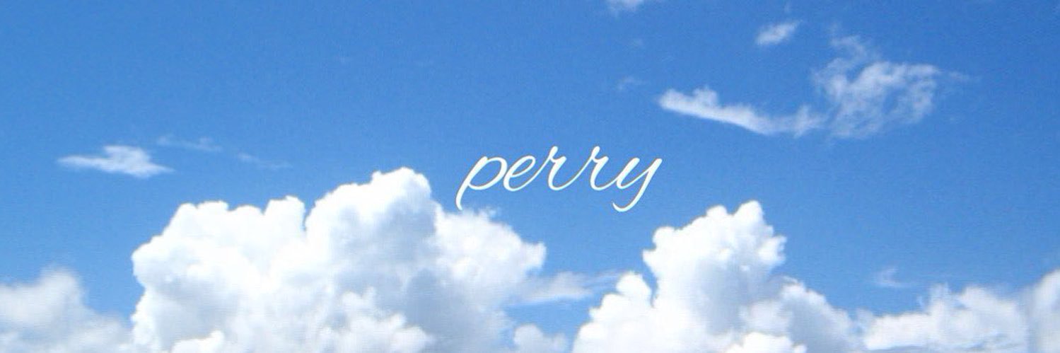 starnian's profile banner image