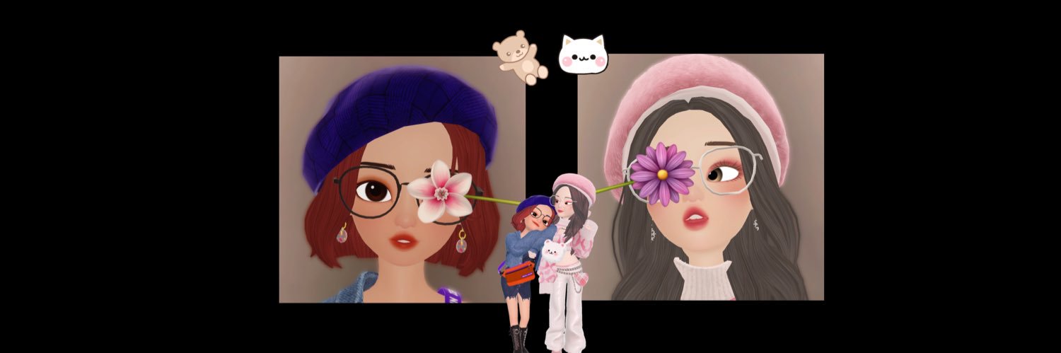 ariesouna's profile banner image