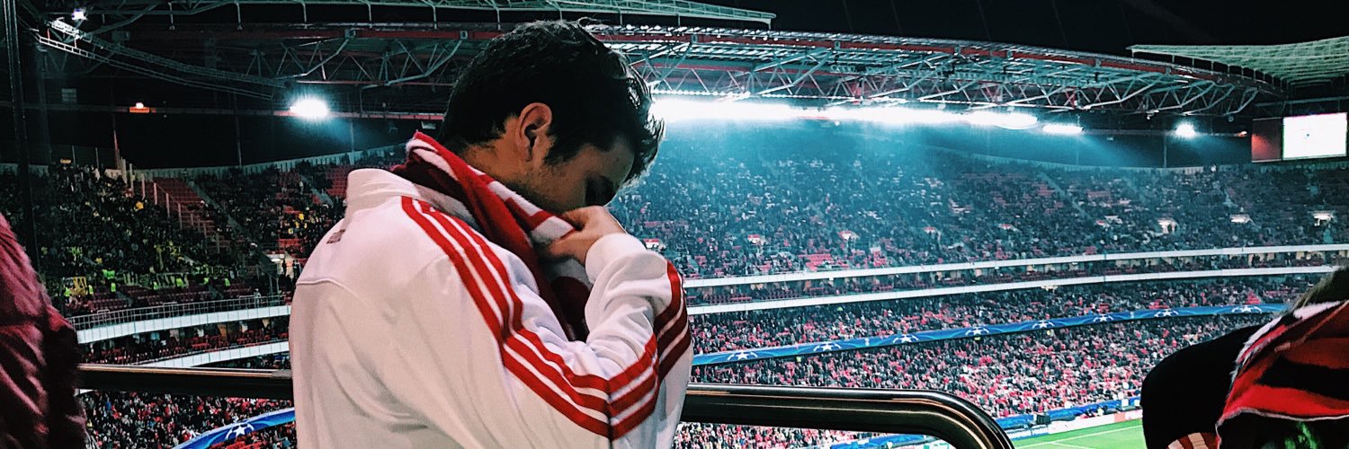 joaoliveira3's profile banner image