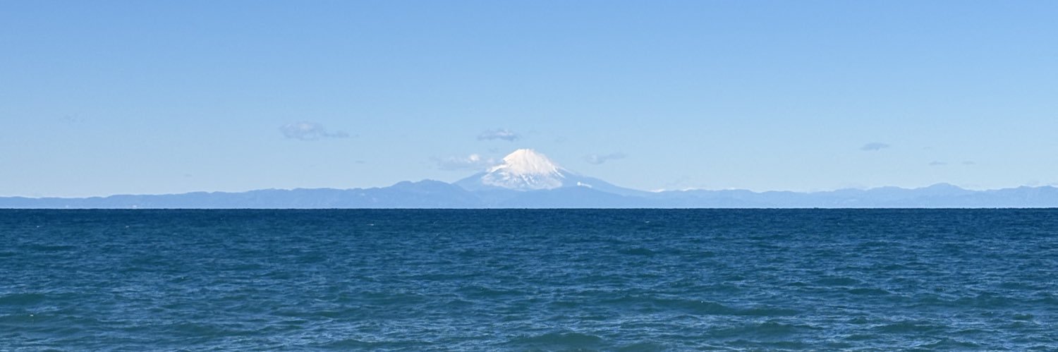 mtznkfr's profile banner image