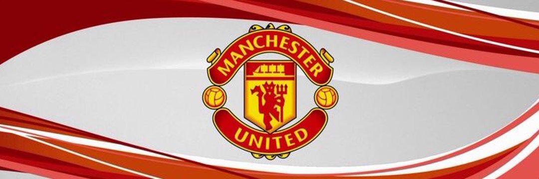 BIGHILS007's profile banner image