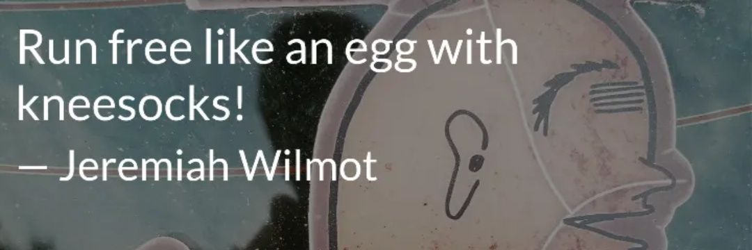 Bullfrogstagram's profile banner image